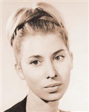 Profilbild Sigrun Helga Wienand